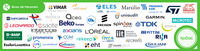 Virtual Fair forDoc | 06/06/2024 | iscrizioni entro il 05/06/2024