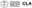 b40071d2-3d84-4800-aded-e09facfb868b.jpeg