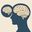 ChatGPT Image 12 mag 2025, 11_20_12.png