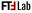 Logo FTF-def2.png
