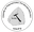 logo marco.png