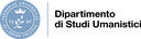 logo stum.png