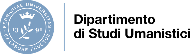 logo stum.png