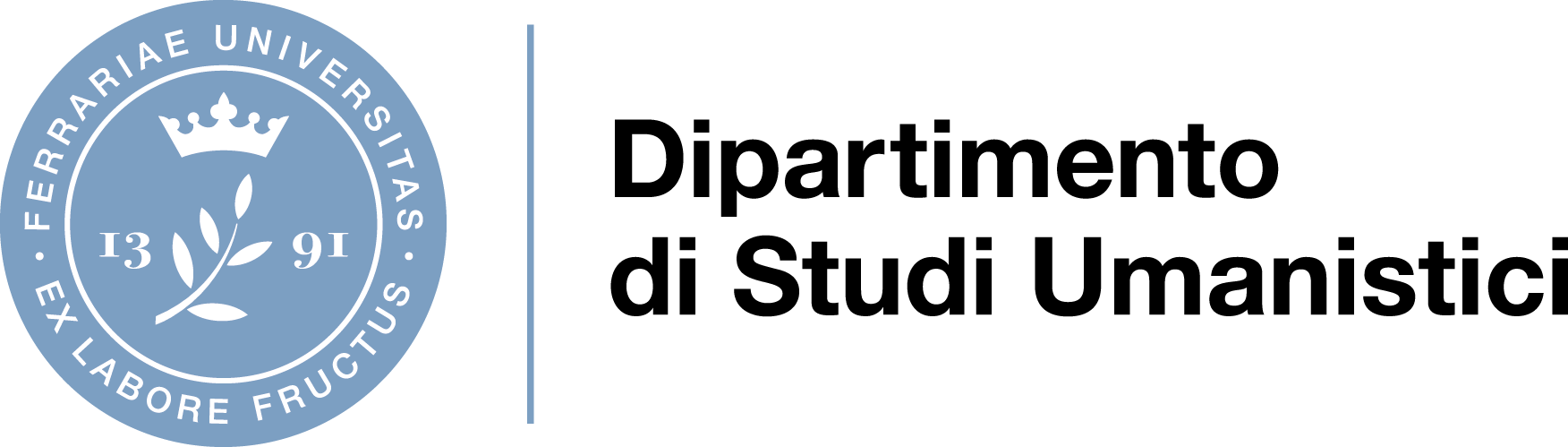 logo stum.png