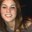 sara-cesari-2-400x400.jpg