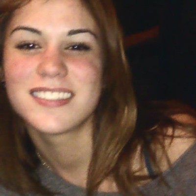 sara-cesari-2-400x400.jpg