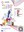COLOURS | Un viaggio linguistico e culturale con la Virtual Journey Week