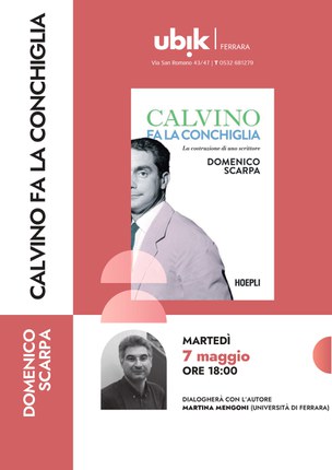 Letteratura italiana contemporanea Letteratura italiana contemporanea
