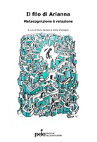 Il filo di Arianna. Metacognizione è relazione.