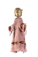 Otello Sarzi e Carlo Tassi fra teatro  e pittura