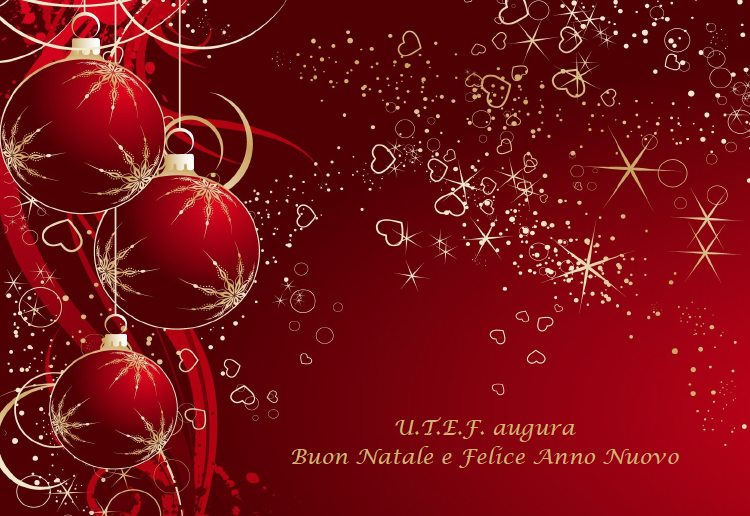 Buon Natale 2016.png