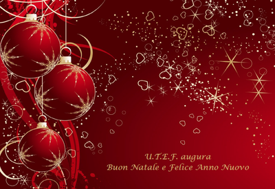 Buon Natale 2016.png