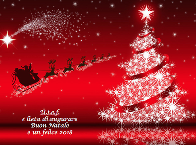 Buon Natale UTEF.png