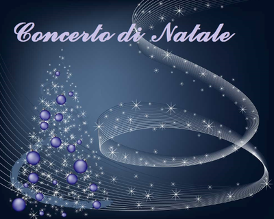 Natale 2018