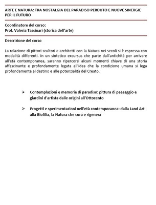 IL TEMPO DELLA CONTEMPORANEITÀ È OSTILE ALL'UOMO: GUERRA, PANDEMIA,  STRAVOLGIMENTI CLIMATICI ED AMBIENTALI; SEMPRE PIÙ PRECARI I RAPPORTI  SOCIALI ED IL RISPETTO PER LA VITA ALTRUI