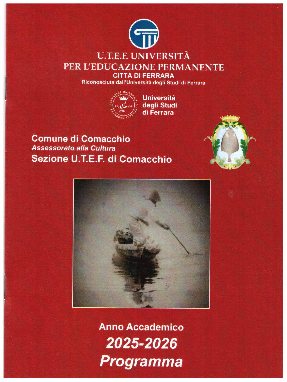 COPERTINA COMACCHIO