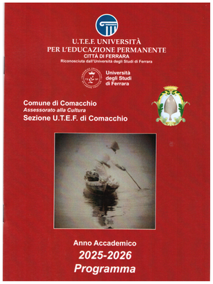 COPERTINA COMACCHIO