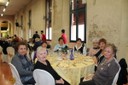 IMG_7662.JPG