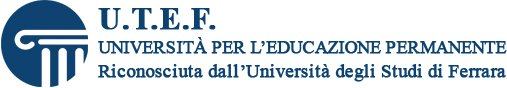 Logo UTEF