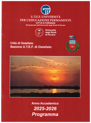 COPERTINA OSTELLATO