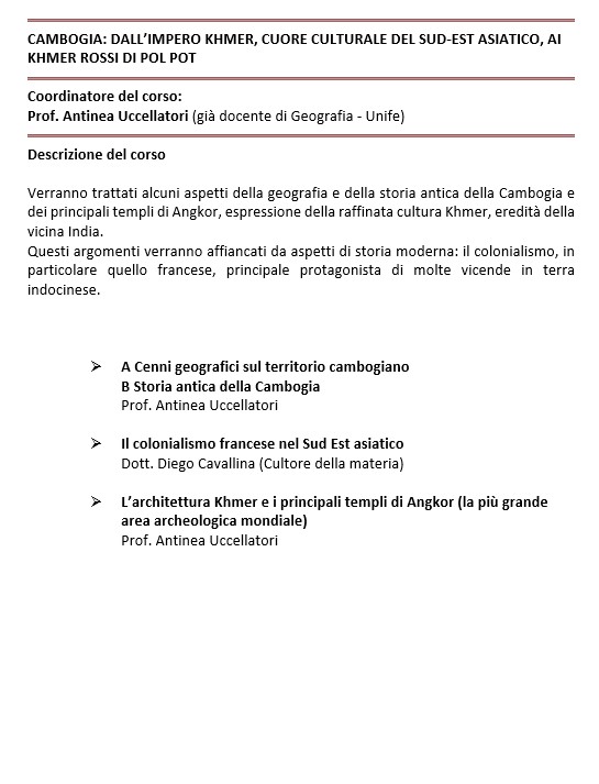 VOCAZIONE IMPERIALE RUSSA- UN PASSATO CHE NON PASSA.